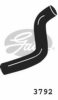 FIAT 46417200 Radiator Hose